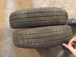 Dunlop SP 10. ������, 2010 ���, �/�, ����� �� 5 % ����