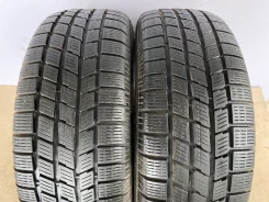 Pirelli Winter Ice Sport. ������, ��� �����, �/�, ����� 10 % ����