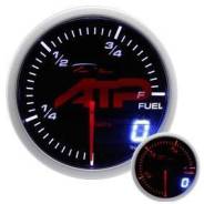  Depo Racing BLED -   - 60mm () 