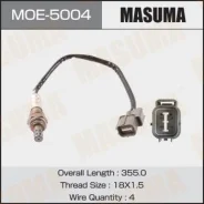 ������ ����������� MOE-5004 36531-P9K-E01 ����