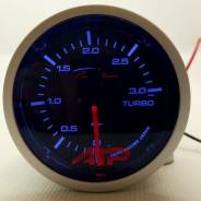  Depo Racing B   52mm ( 3.0 bar) 