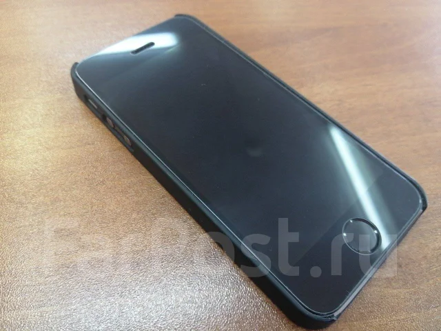 Apple iPhone 5s. �/�, �����, 3G, 4G LTE ����