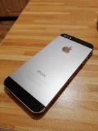 Apple iPhone 5s. �/�, 16 ��, �����, 3G, 4G LTE