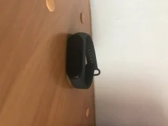 Xiaomi Mi Band 4 ����