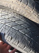 Bridgestone SF-248. ������, 2010 ���, �/�, ����� 5�% ����