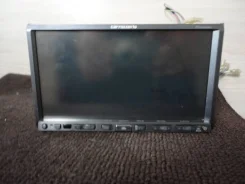 Pioneer Carrozzeria AVIC-HRZ88 ����