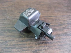 ������ ����������� ������� GM 001-919-CG31 ����