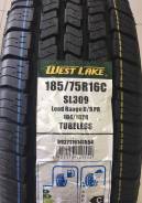 Westlake SL309. ,  