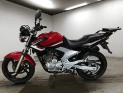 Yamaha YBR 250. 250����. ��., ��������, ���������, ��� �������. ��� ����� �� ������������ ����