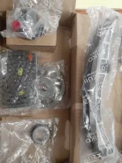 ������ ����������� ���� ��� KA28. Zuiko. 1NZFE. �������� 1350621010 ����