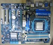 AMD 970 ����
