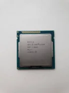 Intel Core i5-3570 ����