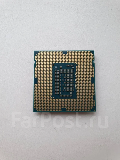Intel Core i5-3570 ����