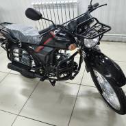 Regulmoto Alpha RM-3. 120����. ��., ��������, ��� ���, ��� ������� ����