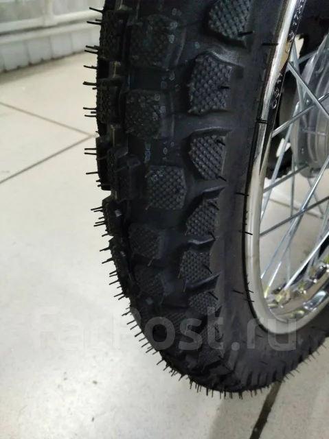 Regulmoto Alpha RM-3. 120����. ��., ��������, ��� ���, ��� ������� ����