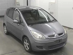Mitsubishi Colt. �������, ��������, 13.0, ������, �/�, ��� ���. ��� ����� �� ������������ ����