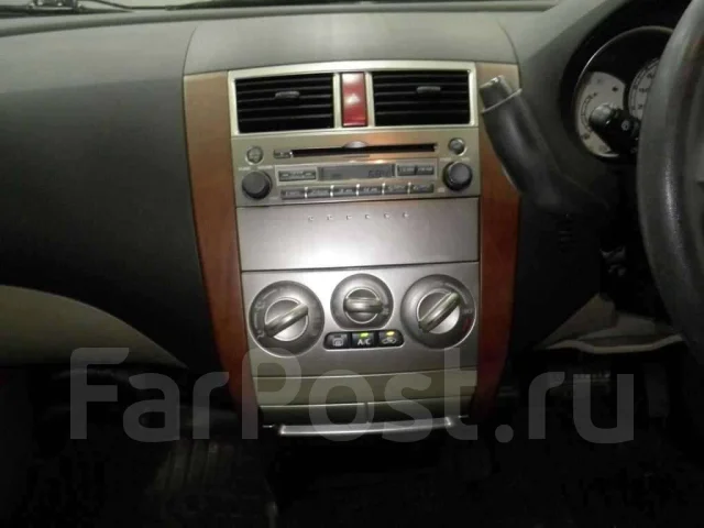 Mitsubishi Colt. �������, 4wd, 1.3, ������, �/�, ��� ���. ��� ����� �� ������������ ����