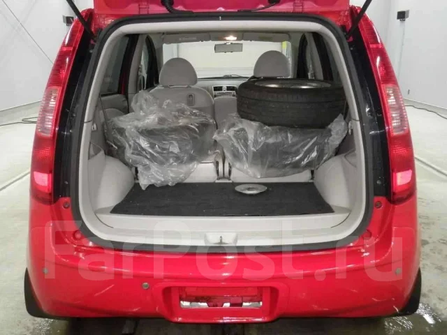 Mitsubishi Colt. �������, 4wd, 1.3, ������, �/�, ��� ���. ��� ����� �� ������������ ����