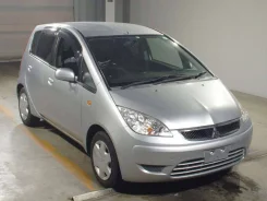 Mitsubishi Colt. �������, ��������, 1.3, ������, �/�, ��� ���. ��� ����� �� ������������ ����