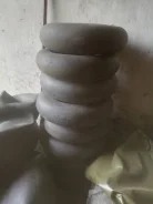 Accelera. �����������, 2015 ���, �/�, ����� 30 % ����