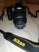 Nikon D5000 Kit. 10 - 14.9 �� ����