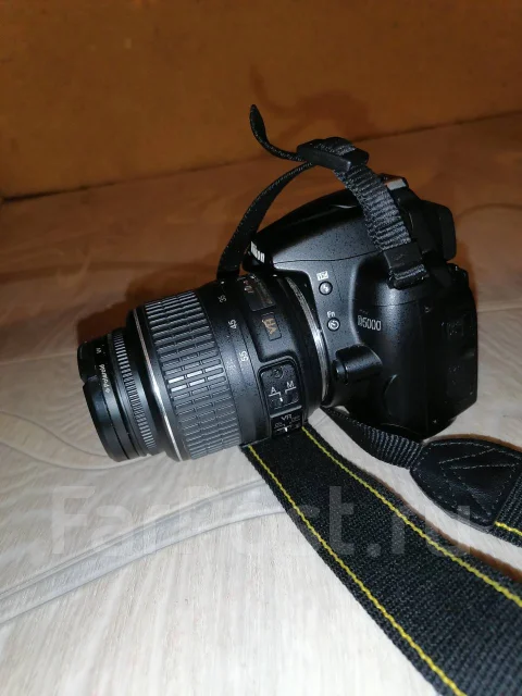 Nikon D5000 Kit. 10 - 14.9 �� ����