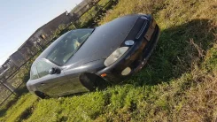 Toyota Soarer. JZZ31, 2 JZ FE ����