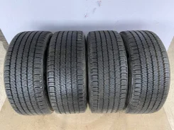 Michelin Maxi Ice. ������, ��� �����, �/�, ����� 5�% ����