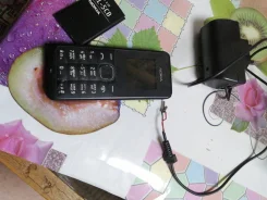 Nokia 105. �/� ����