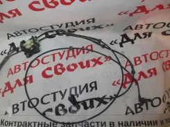 ������ ABC ������ ������ Renault Symbol LB / K4J 8200254685 ����