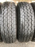Triangle TR645. ������, 2017 ���, �/�, ����� 5�% ����