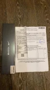 Apple Watch Series 5 Nike+. NFC ����