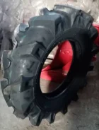 Tiron. �����������, 2020 ���, ����� ����