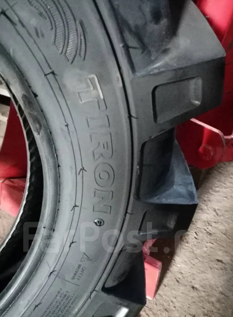 Tiron. �����������, 2020 ���, ����� ����