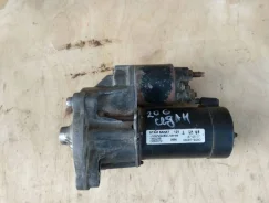 ������� ���� 206 ����� 9608719280 ����