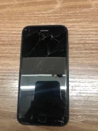 Apple iPhone 8. �/�, 64 ��, ������, 4G LTE ����