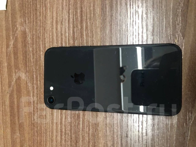 Apple iPhone 8. �/�, ������, 4G LTE ����