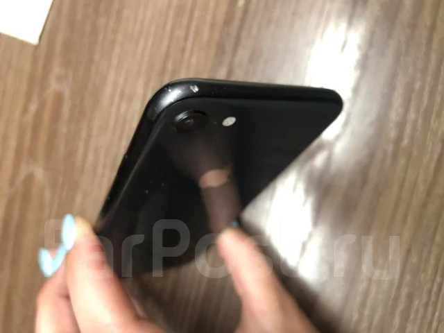 Apple iPhone 8. �/�, ������, 4G LTE ����
