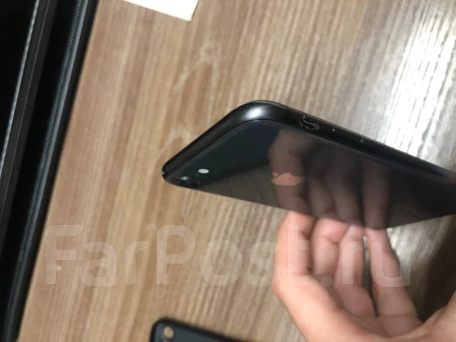 Apple iPhone 8. �/�, ������, 4G LTE ����