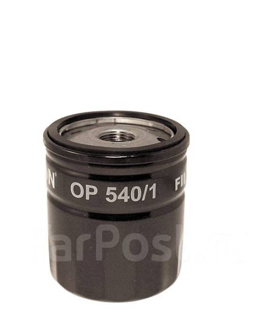   ( ) OP5401 