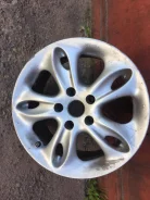 Valbrem. x16", 5x112, ET33, �� 68���. ����