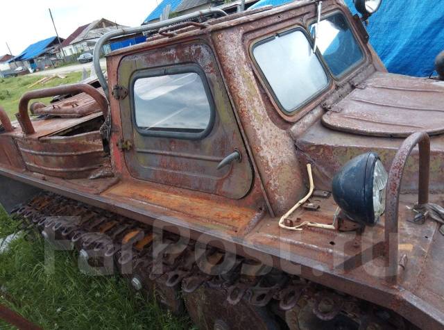 Газель 74 челябинск