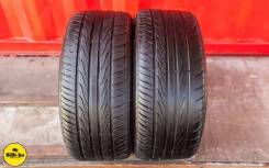 Aoteli P607. ������, 2019 ���, �/�, ����� 40�% ����