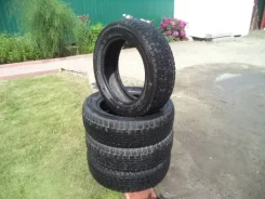 Goodstone. ������, ��� �����, 2018 ���, �/�, ����� 5�% ����