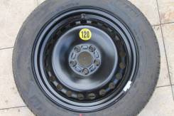 Ford. 6.5x16", 5x108, ET50, �� 63,3���. ����
