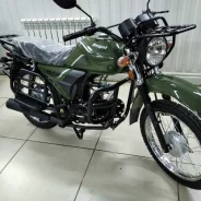 Regulmoto Alpha RM-3. 120����. ��., ��������, ��� ���, ��� ������� ����