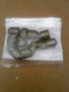 �������� ������������ Isuzu (��������) 8-97120-167-0 ����
