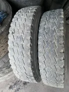 Triangle TR668. �����������, �/�, ����� 50 % ����