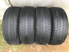 Triangle TR777. ������, 2012 ���, �/�, ����� 70�% ����