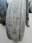 Fulda. �����������, 2019 ���, �/�, ����� 30 % ����